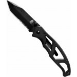 Gerber Paraframe Tanto 003628 – Hledejceny.cz
