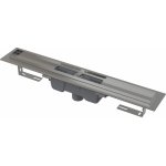 Alcadrain APZ1001-850 – Zboží Dáma