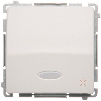 Simon BMS1L.01/11 – Hledejceny.cz