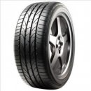 Bridgestone Potenza RE050 245/40 R17 91W