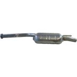 Bosal BS 175-185 – Hledejceny.cz