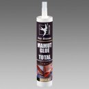 Den Braven Mamut Glue Total 290 ml bílý