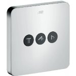 Axor 36773000 – Hledejceny.cz