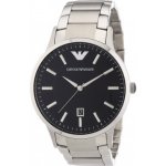 Emporio Armani AR 2457 – Hledejceny.cz