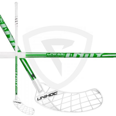 Unihoc UNITY Curve 3.0 STL 26 – Sleviste.cz