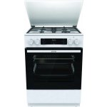 Gorenje GKS6C71WF – Sleviste.cz