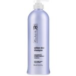 Black line Yellow stop shampoo 250 ml – Zboží Dáma
