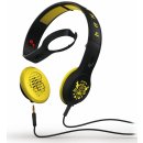 Skullcandy Cassette