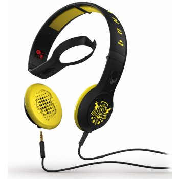 Skullcandy Cassette