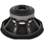 Fane Colossus PRIME 15XS – Zboží Živě