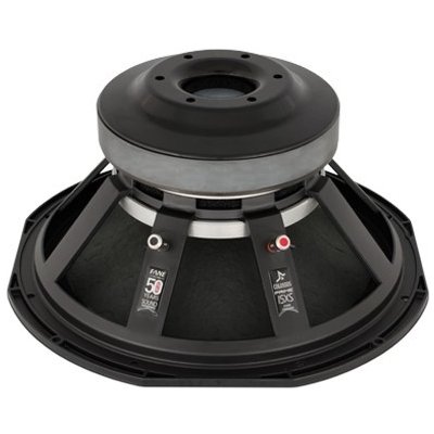 Fane Colossus PRIME 15XS – Zboží Živě