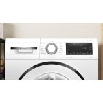 Bosch WGG242Z2CS – Zboží Dáma