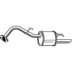 WALKER WA 23499 – Hledejceny.cz