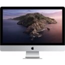 Apple iMac 27" MXWT2CZ/A