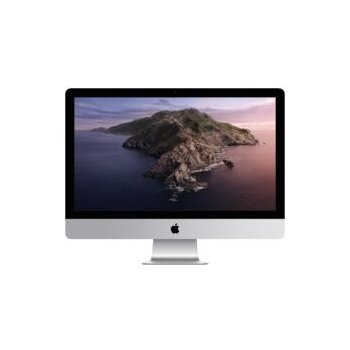 Apple iMac 27" MXWT2CZ/A