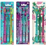 Curaprox CS 5460 Summer Turtle Ultra soft 3 ks – Hledejceny.cz