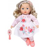 Zapf Creation Baby Annabell Sophia 43 cm – Sleviste.cz