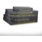 Zyxel XGS1930-52HP – Zboží Živě