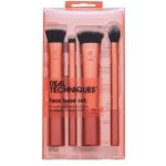 Real Techniques Face Base Set – Sleviste.cz