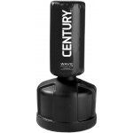 Century WaveMaster – Zboží Mobilmania