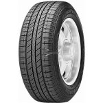 Hankook Dynapro HP RA23 235/60 R18 107V – Zboží Mobilmania