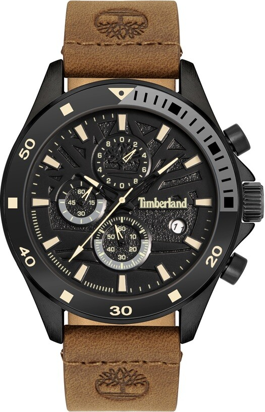 Timberland TDWGC9001401