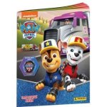 Panini TLAPKOVÁ PATROLA 5 album – Sleviste.cz