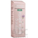 Biela Perla Whitening Sensitive 75 ml – Hledejceny.cz