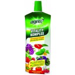 Agro Vitality Komplex 1 l – Zboží Mobilmania