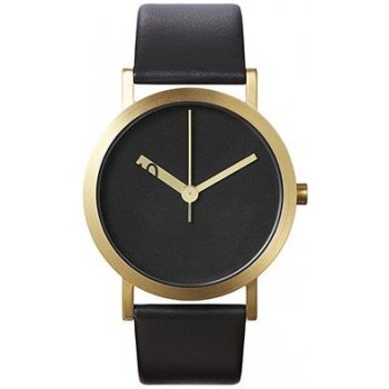 Normal Timepieces EN24-L20BL