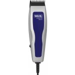 Wahl 9155-1216 – Hledejceny.cz
