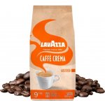 Lavazza Caffe Crema Gustoso 1 kg – Zbozi.Blesk.cz