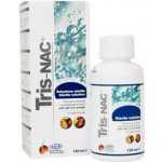 ATV Tris-Nac 120 ml – Hledejceny.cz