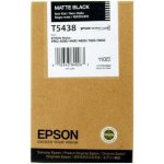 Epson T5438 - originální – Hledejceny.cz