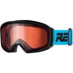 Relax Arch – Zboží Dáma