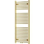 MEXEN Ares 1200 mm x 500 mm W102-1200-500-00-50