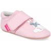 Dětské capáčky D.D.Step K1596-41264 baby pink