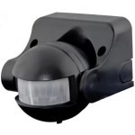 Elektrobock CN09 (0509) – HobbyKompas.cz