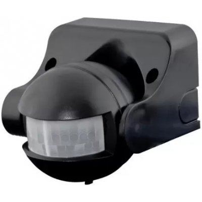 Elektrobock CN09 (0509) – HobbyKompas.cz