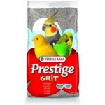 VERSELE-LAGA Prestige Grit 2,5kg – Zboží Dáma VERSELE-LAGA Prestige Grit 2,5kg – Zboží Dáma
