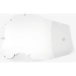 100% Strata 2 Isipizi | Zboží Auto