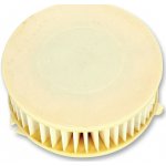 VZDUCHOVÝ FILTR YAMAHA 12-95520 – Hledejceny.cz
