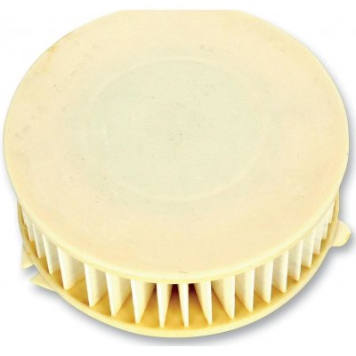 VZDUCHOVÝ FILTR YAMAHA 12-95520 – Hledejceny.cz
