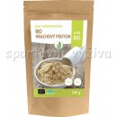 Allnature Hrachový protein BIO RAW 200 g