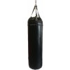 Pytle a hrušky Apriori boxovací pytel JUNIOR 100 x 30 cm/ 22 kg