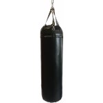 Apriori boxovací pytel JUNIOR 100 x 30 cm/ 22 kg – Hledejceny.cz