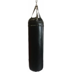 Apriori boxovací pytel JUNIOR 100 x 30 cm/ 22 kg