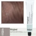 L'Oréal Majirel oxidační barva 6,23 50 ml – Zboží Mobilmania