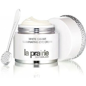 La Prairie White Caviar Eye Cream 20 ml
