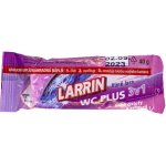 Larrin WC Plus náhradní náplň Vůně Jara 40 g – Hledejceny.cz
